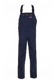 Planam Latzhose BW 290-0122 Produktbild